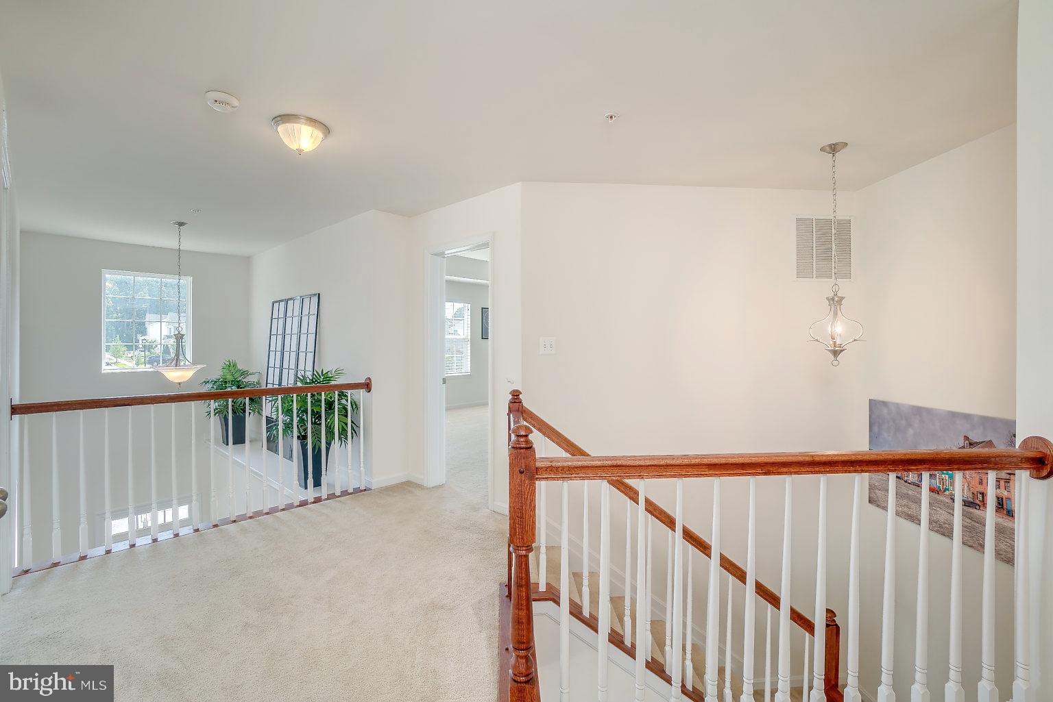 718 Daft Road Baltimore, MD 21220 - Photo 26 of 54