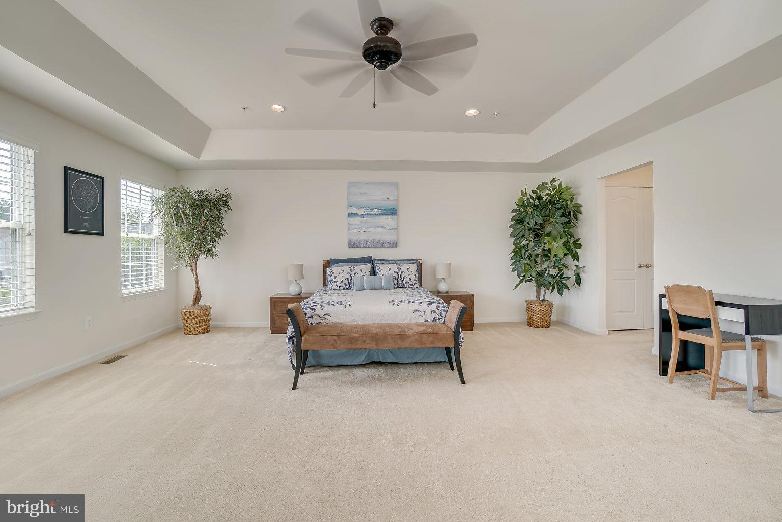718 Daft Road Baltimore, MD 21220 - Photo 27 of 54