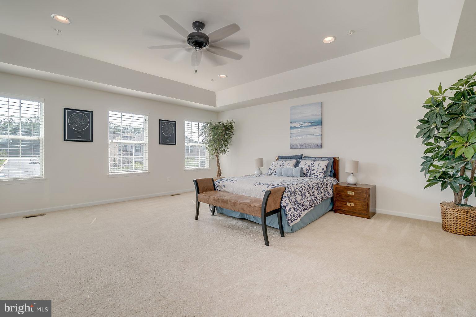 718 Daft Road Baltimore, MD 21220 - Photo 28 of 54