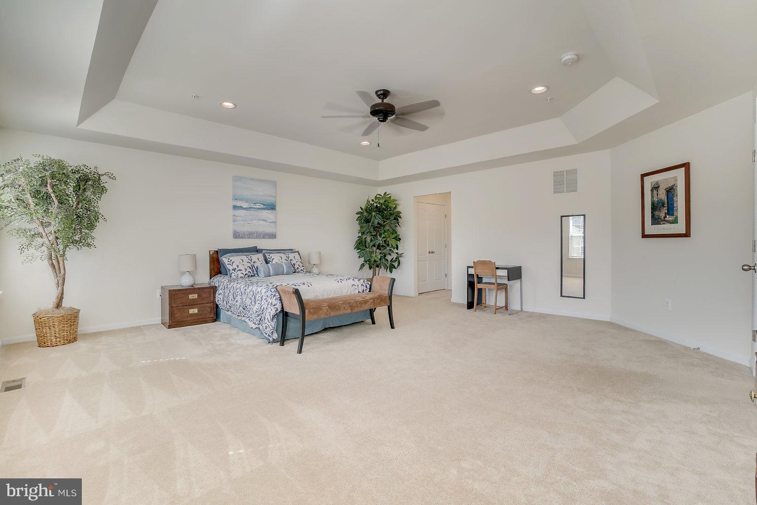 718 Daft Road Baltimore, MD 21220 - Photo 29 of 54