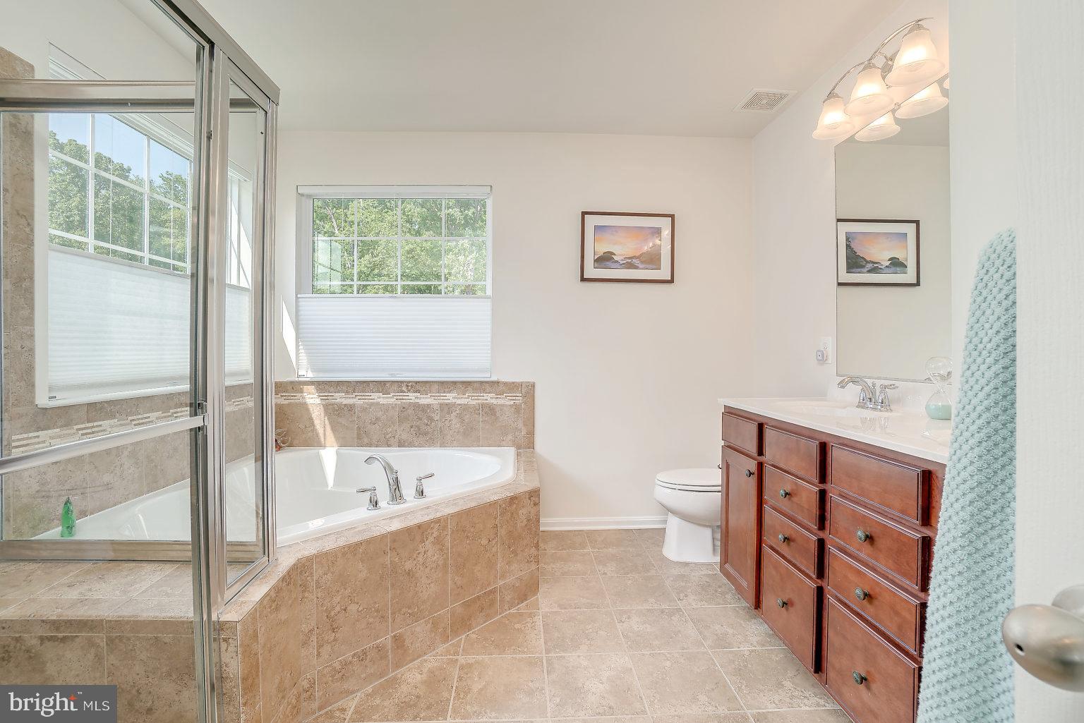 718 Daft Road Baltimore, MD 21220 - Photo 30 of 54