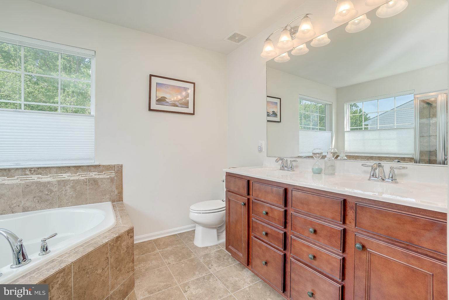 718 Daft Road Baltimore, MD 21220 - Photo 31 of 54