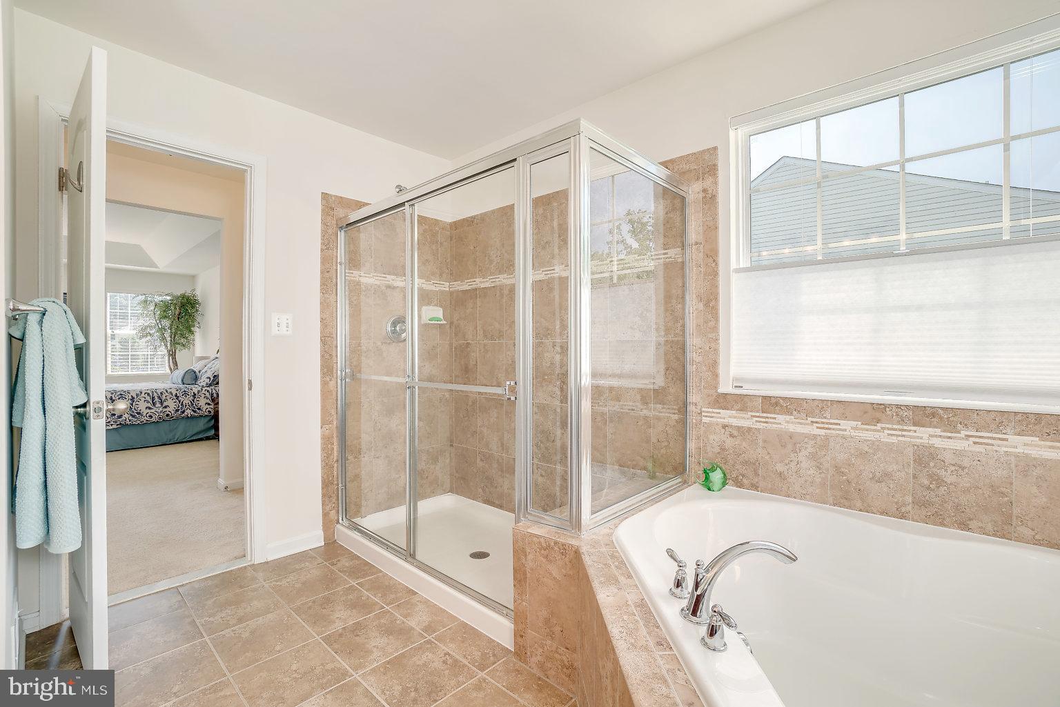 718 Daft Road Baltimore, MD 21220 - Photo 32 of 54