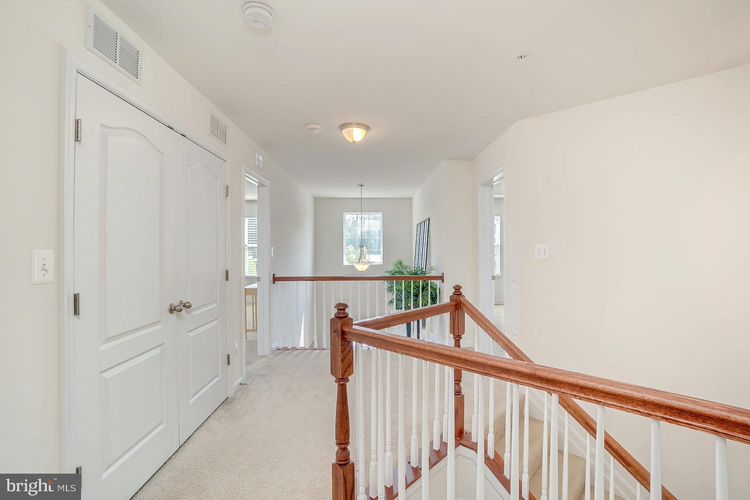718 Daft Road Baltimore, MD 21220 - Photo 33 of 54