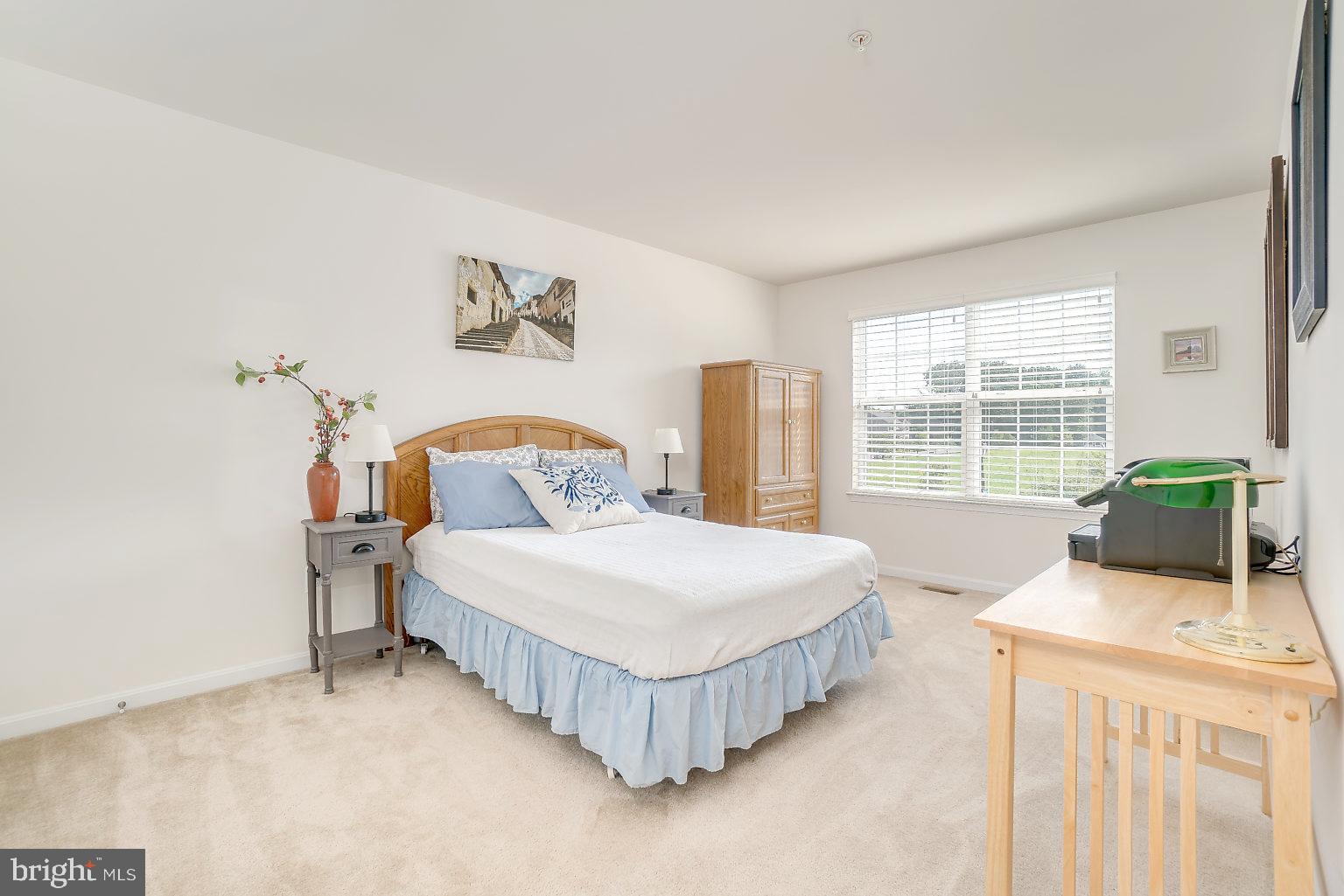718 Daft Road Baltimore, MD 21220 - Photo 34 of 54