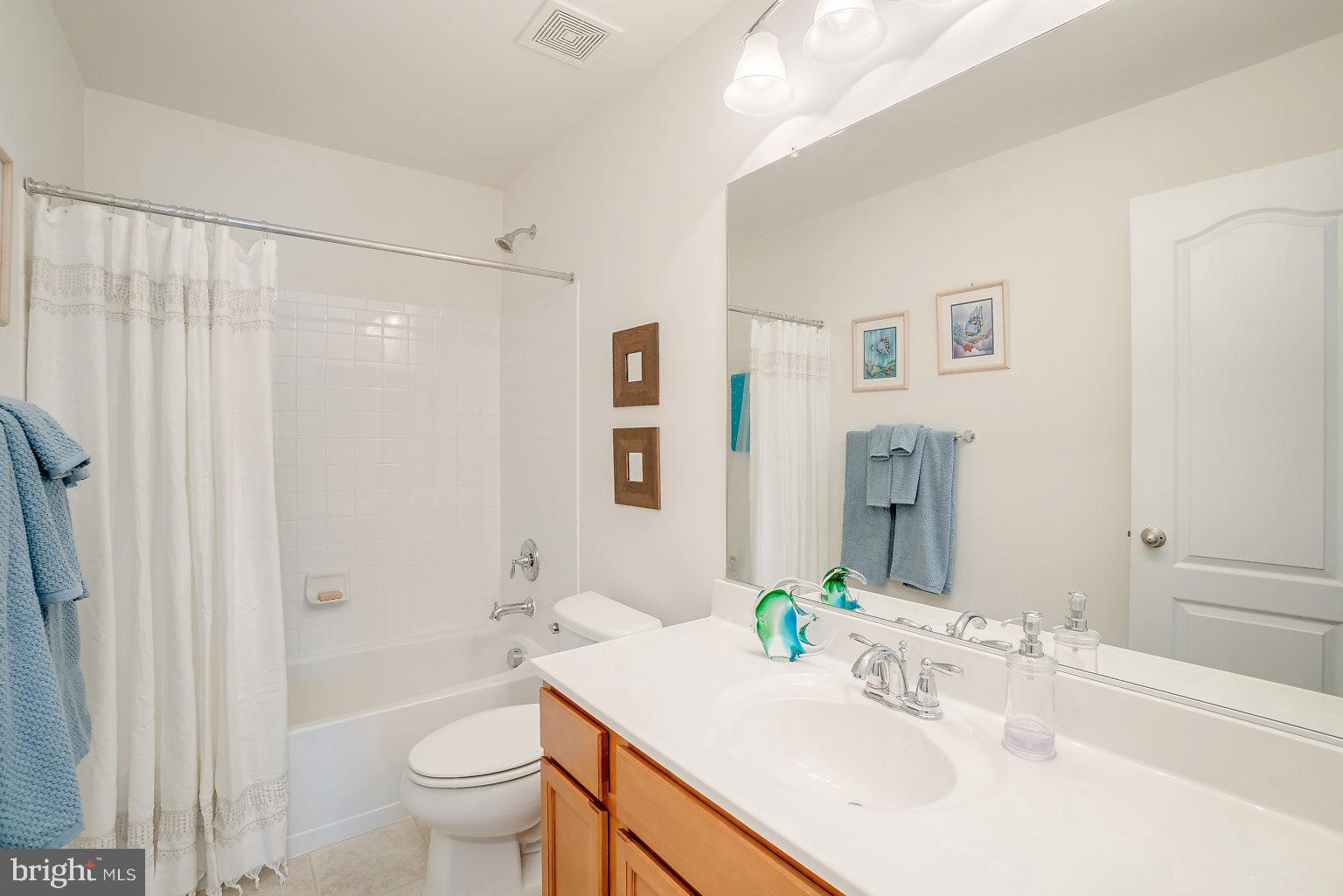718 Daft Road Baltimore, MD 21220 - Photo 36 of 54
