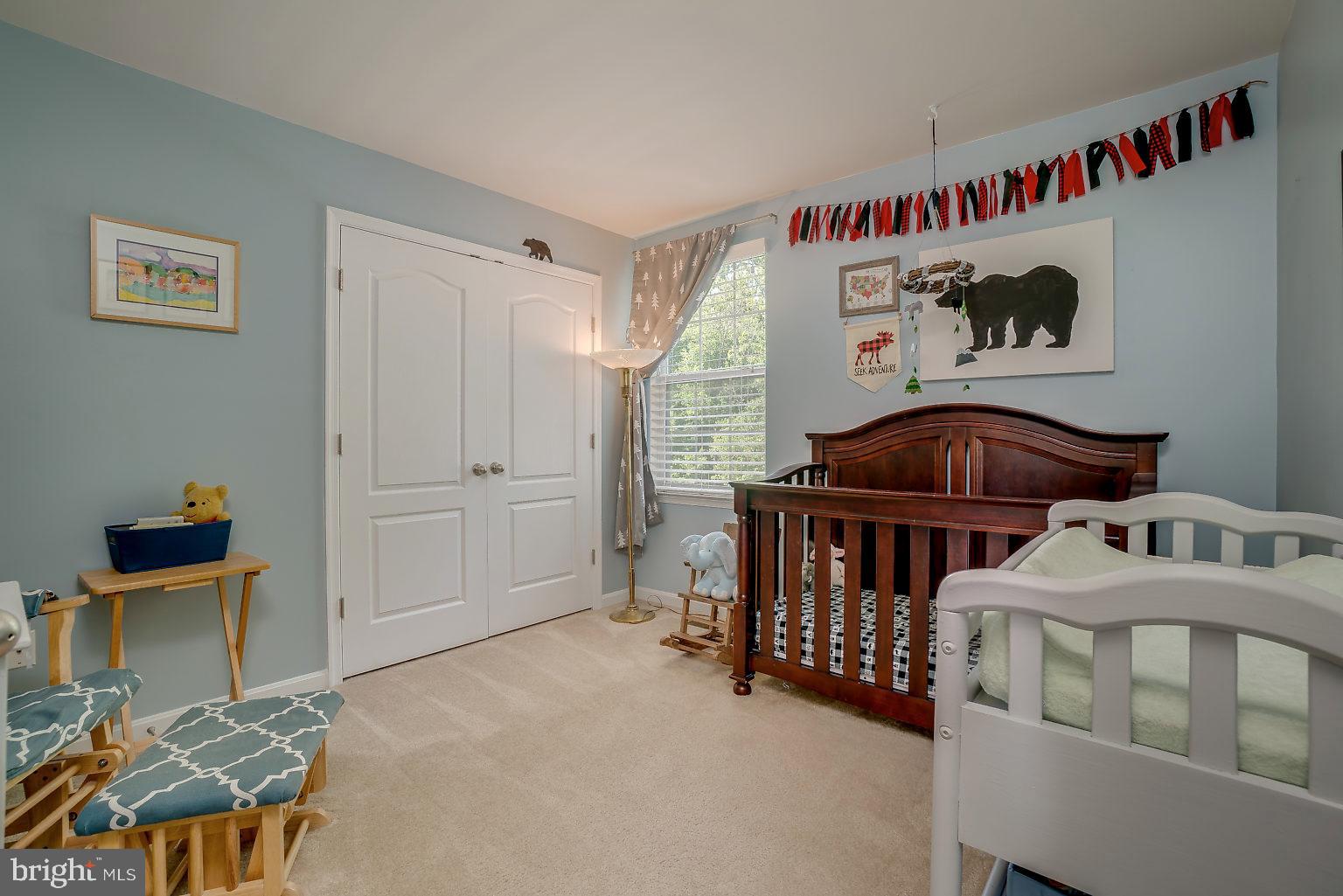 718 Daft Road Baltimore, MD 21220 - Photo 37 of 54