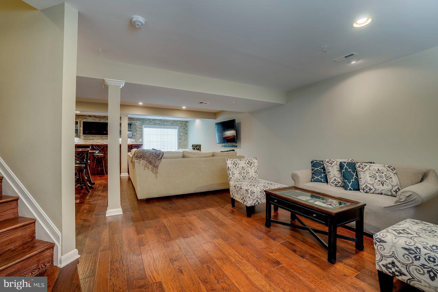 718 Daft Road Baltimore, MD 21220 - Photo 38 of 54