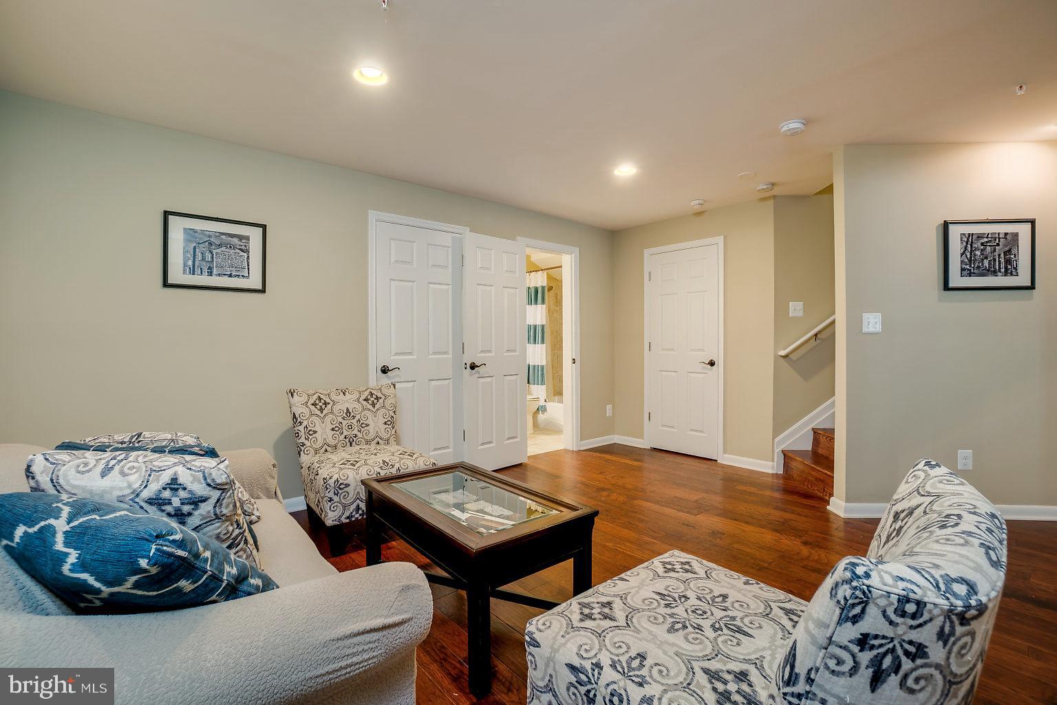 718 Daft Road Baltimore, MD 21220 - Photo 39 of 54