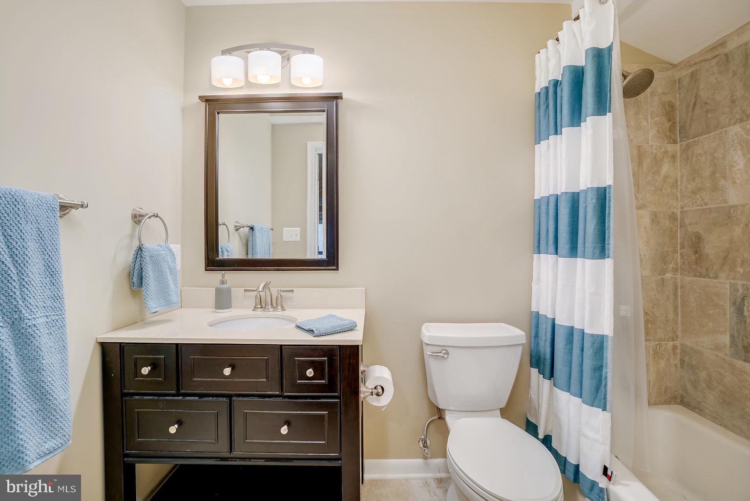 718 Daft Road Baltimore, MD 21220 - Photo 40 of 54