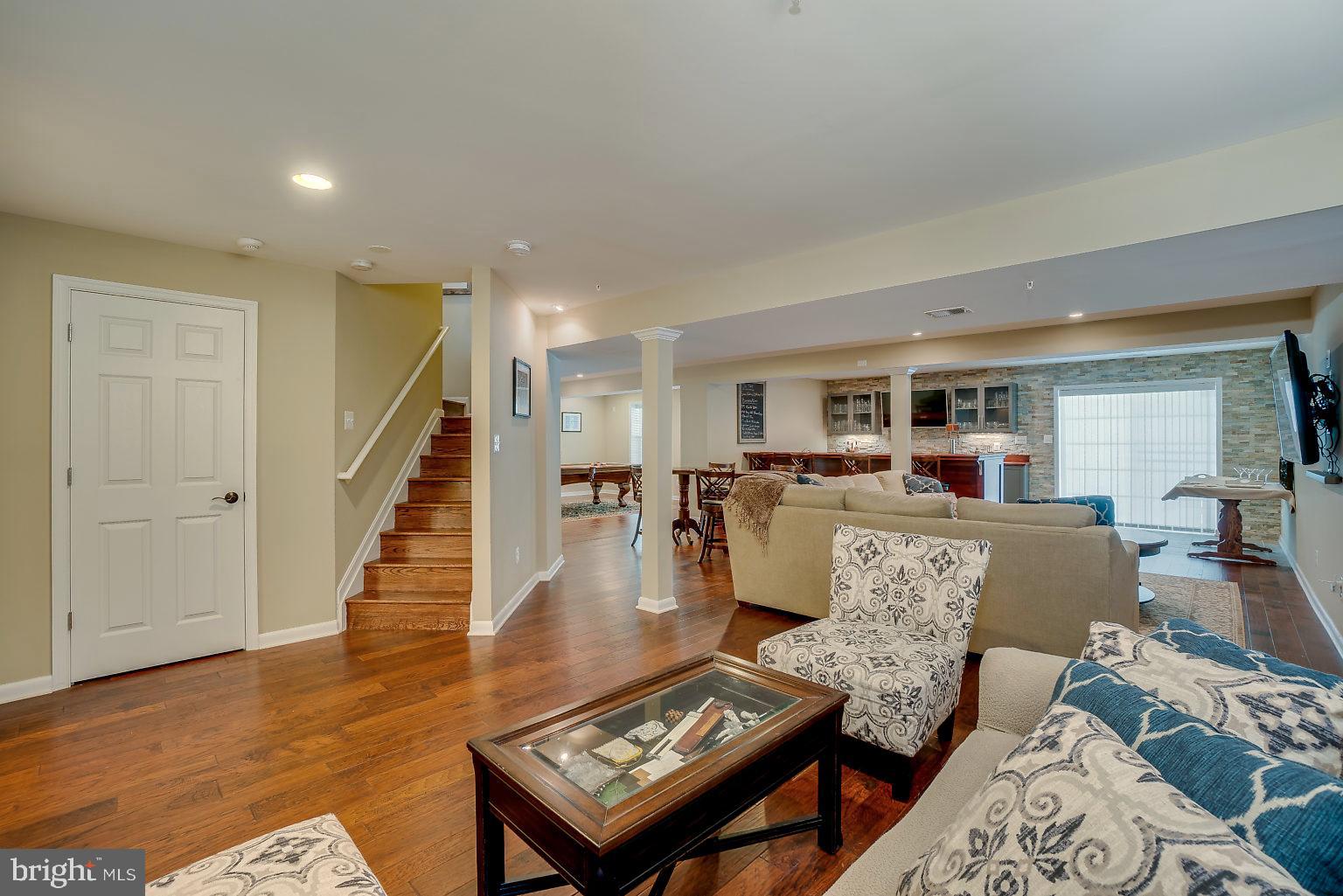 718 Daft Road Baltimore, MD 21220 - Photo 41 of 54