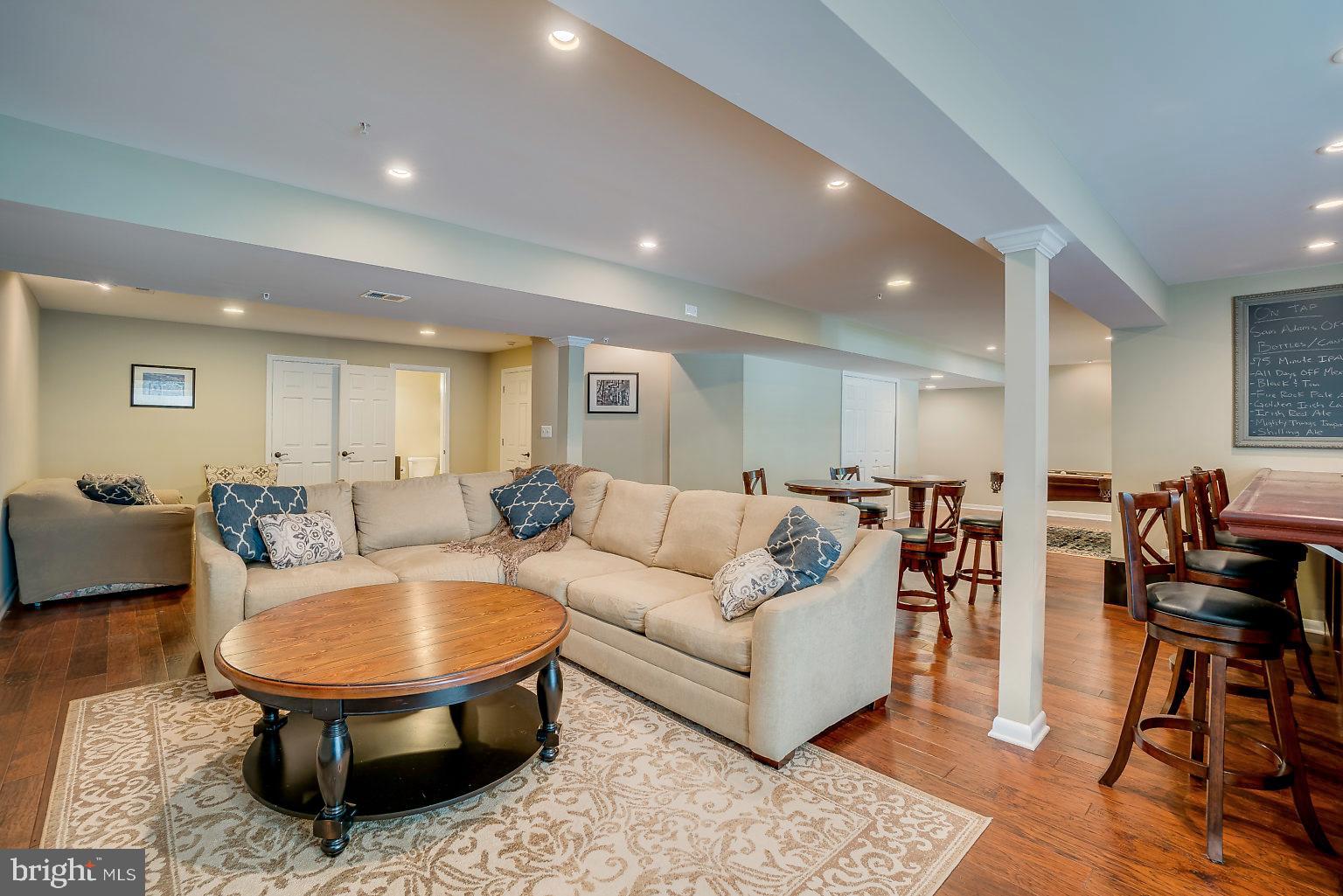 718 Daft Road Baltimore, MD 21220 - Photo 42 of 54