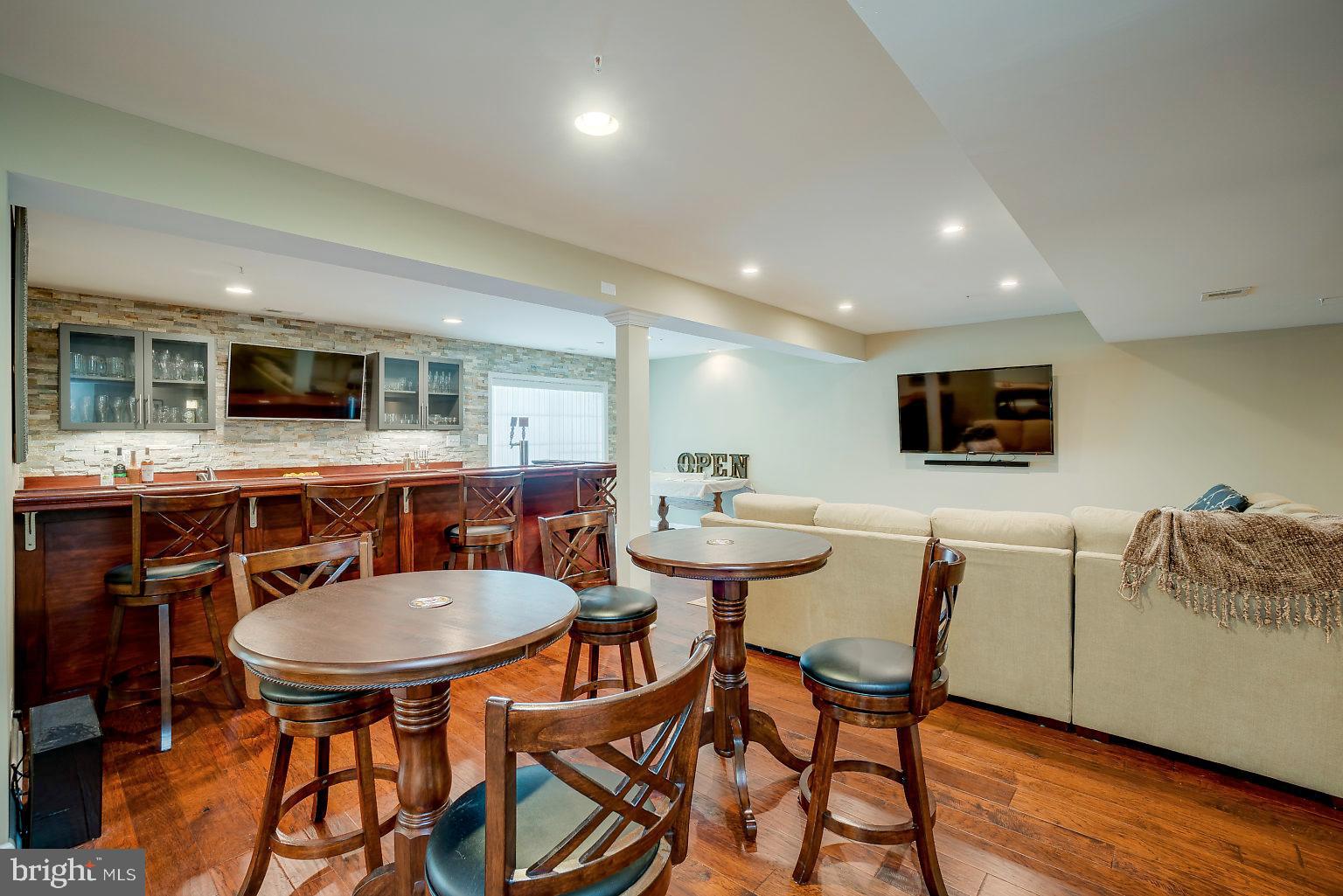 718 Daft Road Baltimore, MD 21220 - Photo 43 of 54