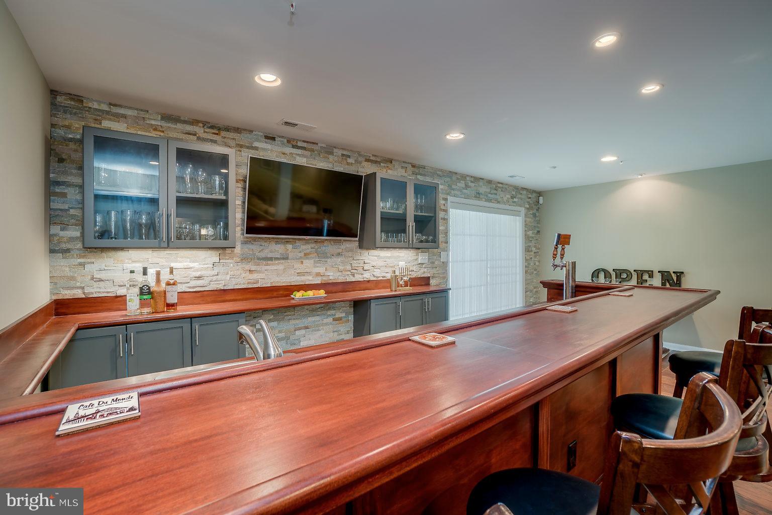 718 Daft Road Baltimore, MD 21220 - Photo 44 of 54