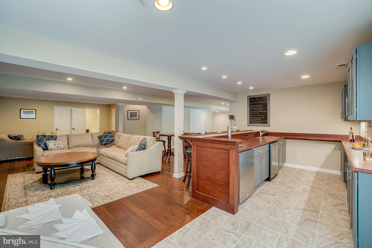 718 Daft Road Baltimore, MD 21220 - Photo 45 of 54