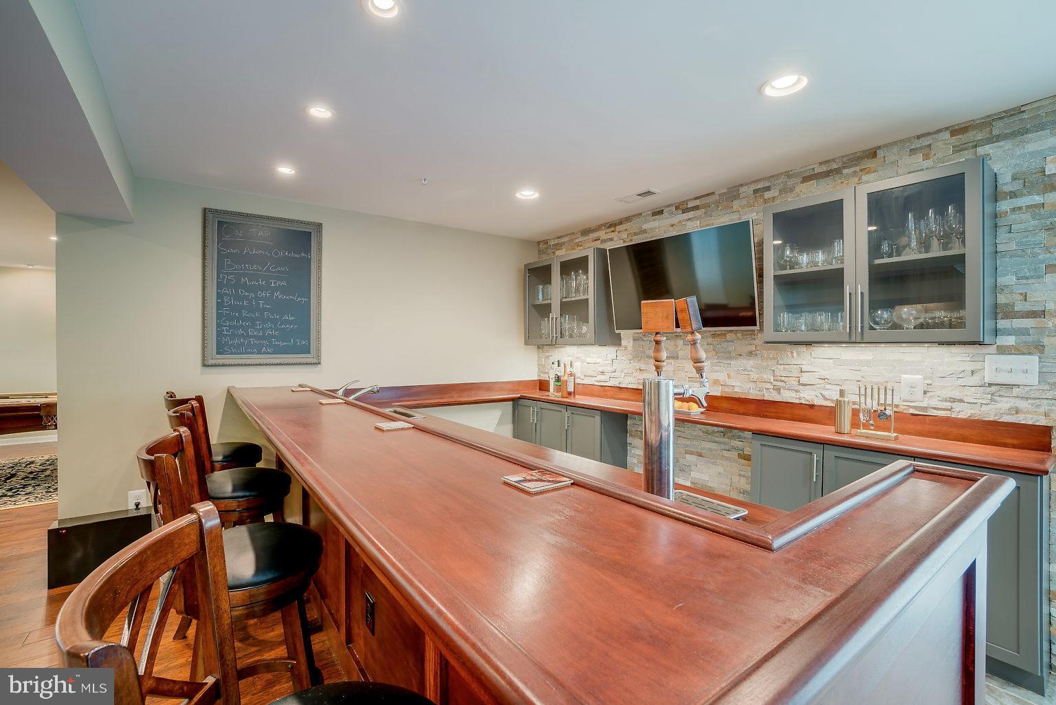 718 Daft Road Baltimore, MD 21220 - Photo 47 of 54
