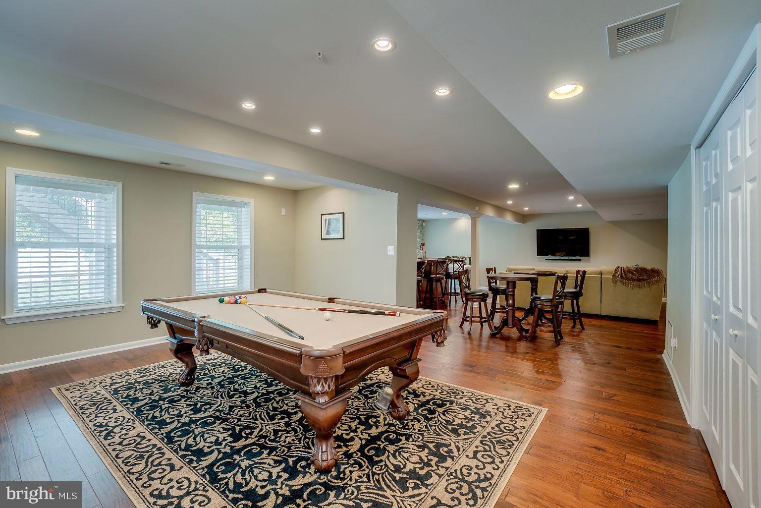 718 Daft Road Baltimore, MD 21220 - Photo 48 of 54