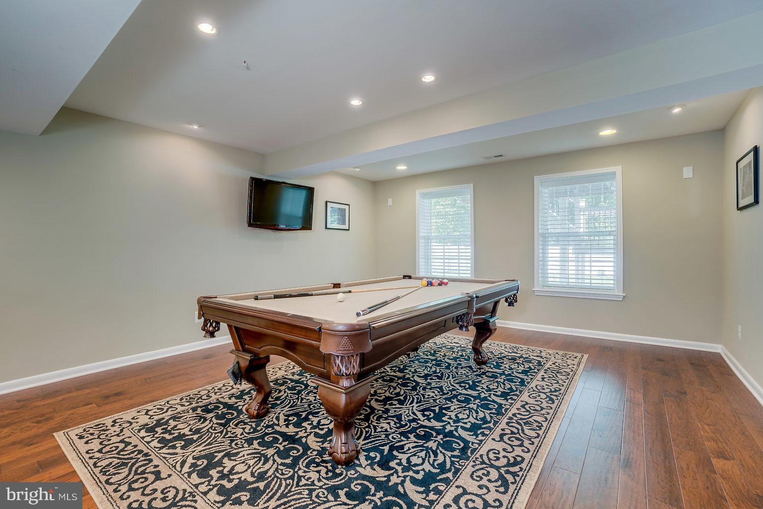 718 Daft Road Baltimore, MD 21220 - Photo 49 of 54