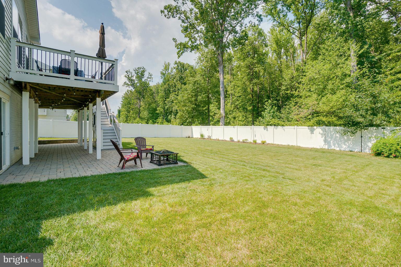 718 Daft Road Baltimore, MD 21220 - Photo 50 of 54