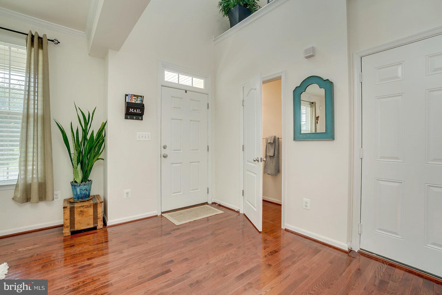 718 Daft Road Baltimore, MD 21220 - Photo 6 of 54