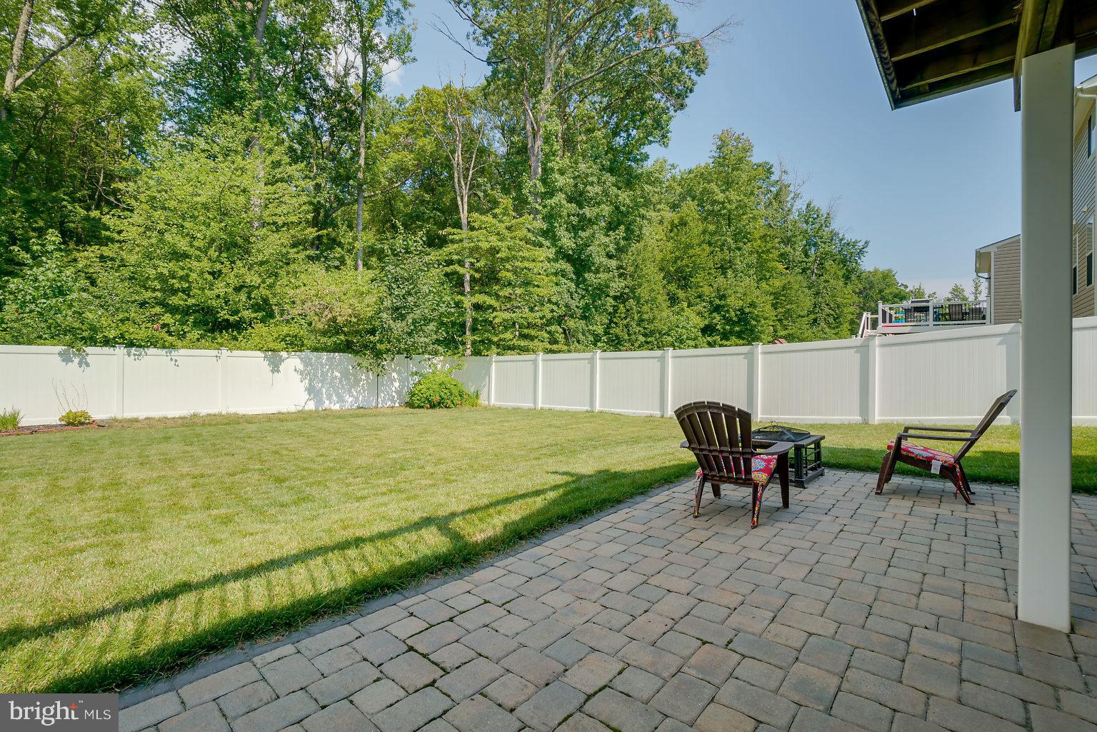 718 Daft Road Baltimore, MD 21220 - Photo 51 of 54