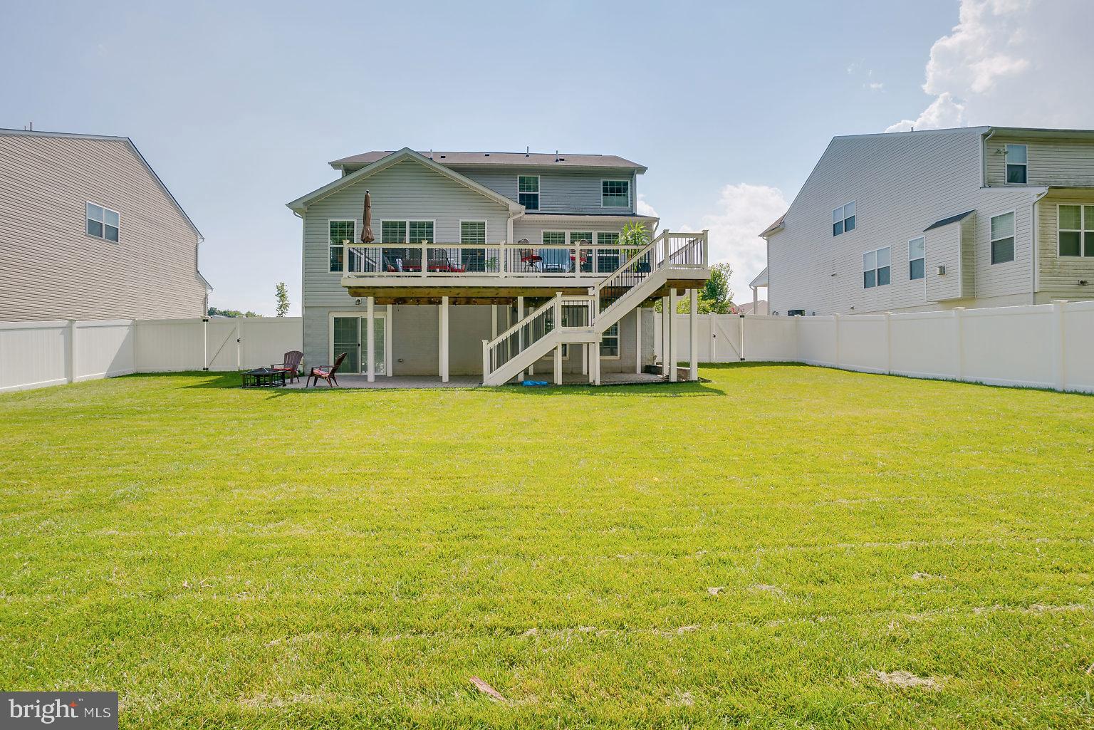 718 Daft Road Baltimore, MD 21220 - Photo 54 of 54