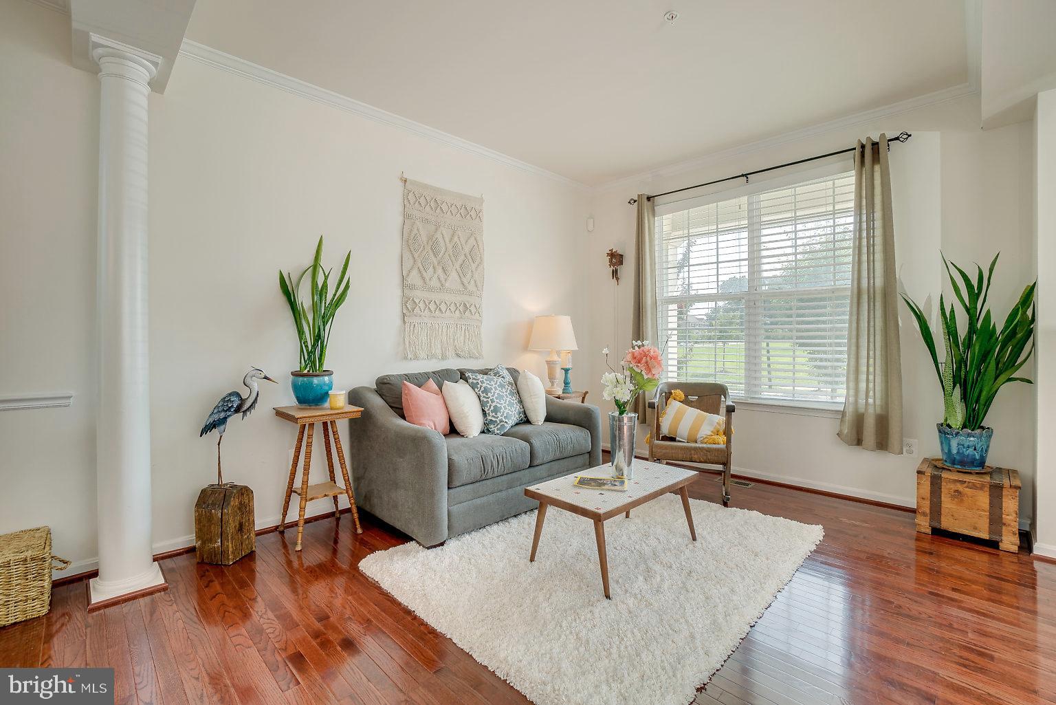 718 Daft Road Baltimore, MD 21220 - Photo 8 of 54