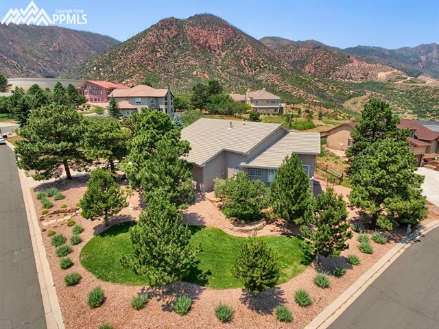 6255 Wilson Road Colorado Springs, CO 80919 - Photo 20 of 20