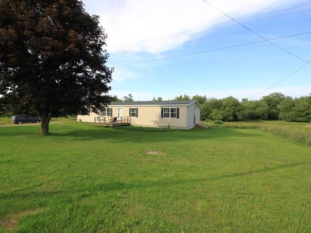 12880 Jackson Run Road Sugar Grove, PA 16350 - Photo 2 of 22 Gallery Image 2