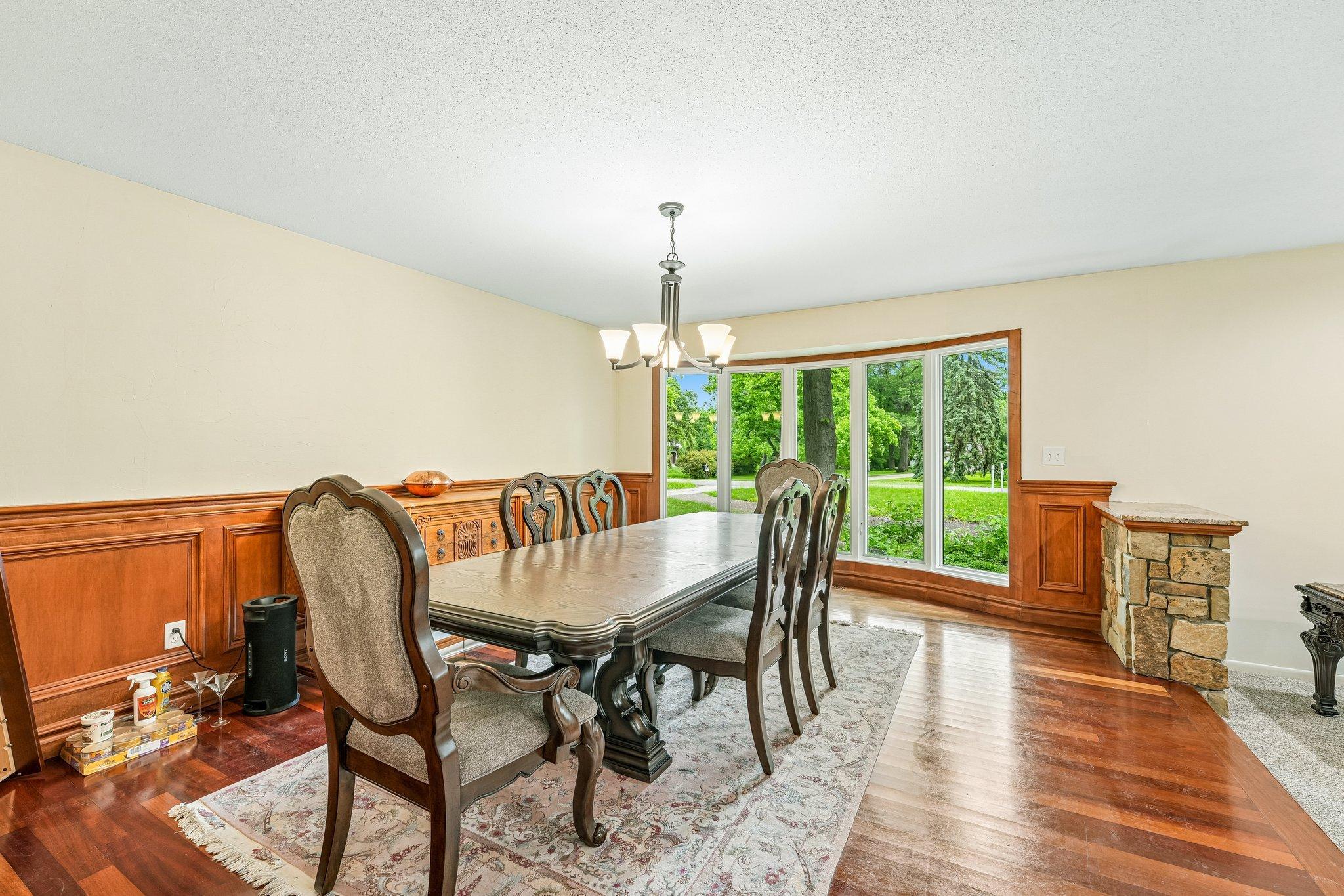 23 Evergreen Road North Oaks, MN 55127 - Photo 15 of 79
