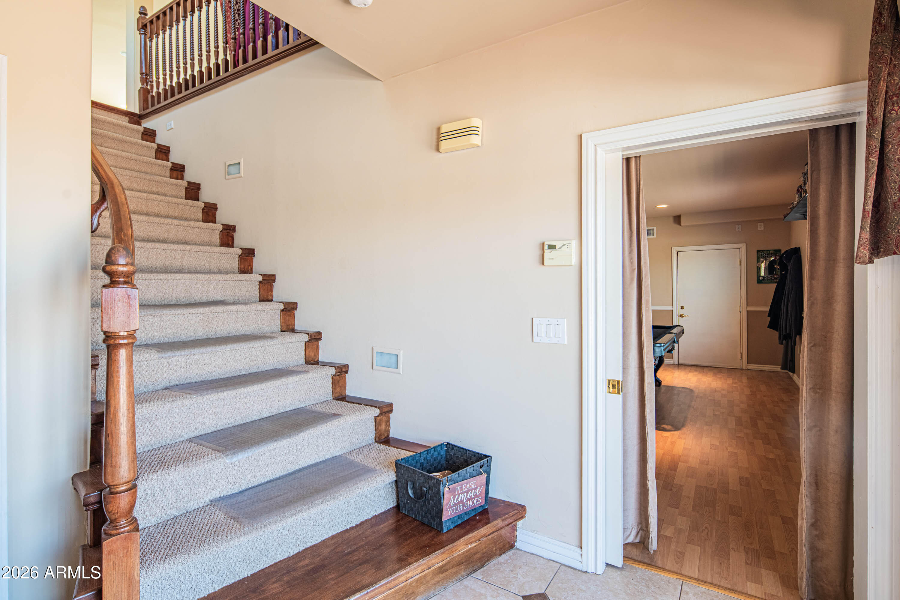 3931 North Marlow Road Apache Junction, AZ 85119 - Photo 50 of 121 craigrootimaging_N Marlow-49