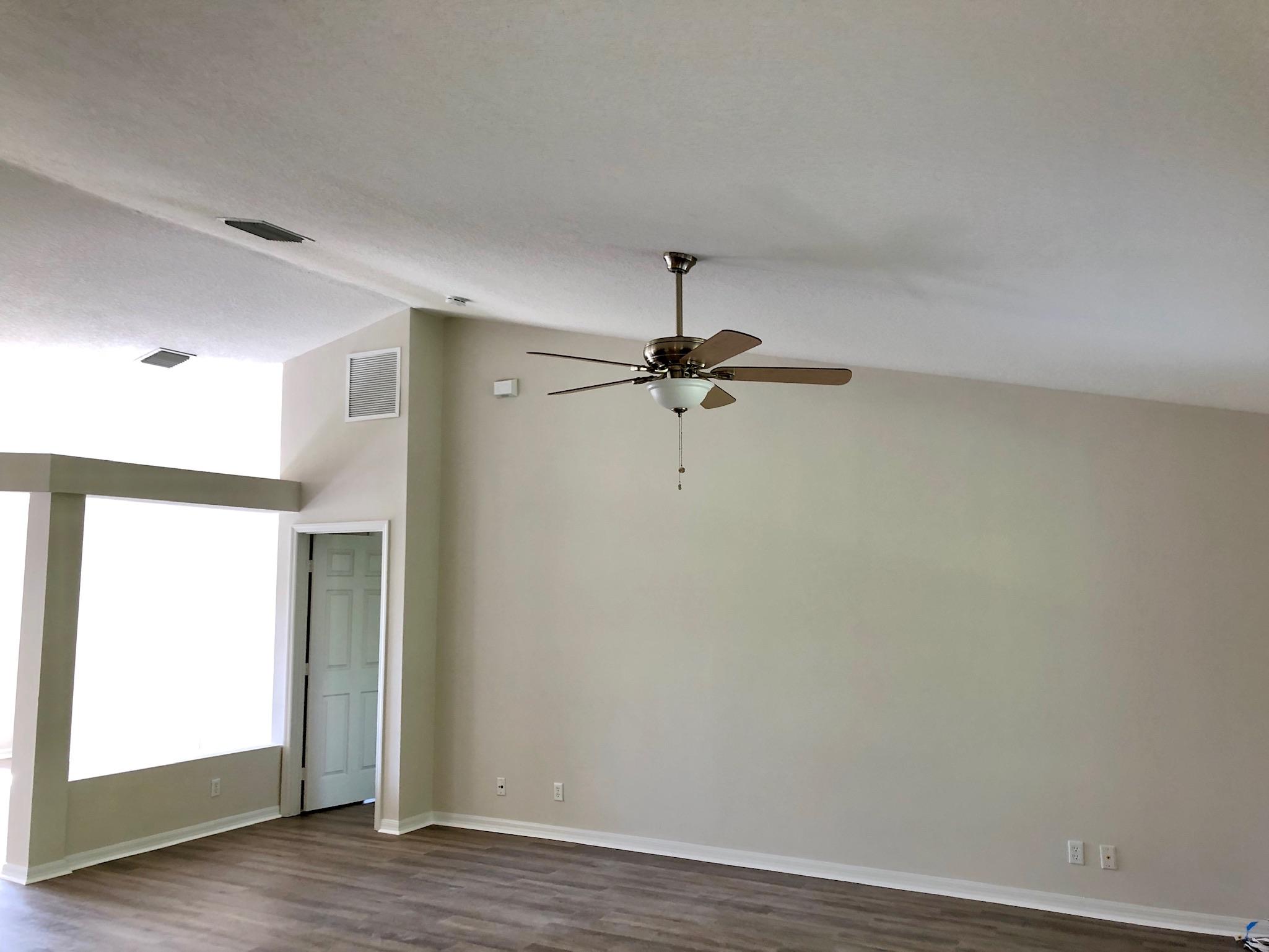 4550 Southwest Uleta Street Port St. Lucie, FL 34953 - Photo 11 of 27 Family Room