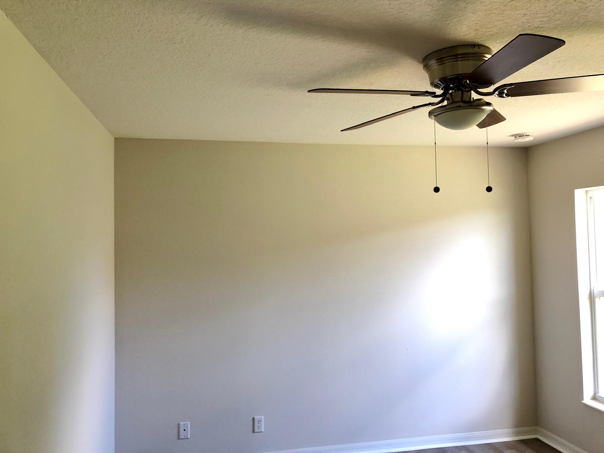 4550 Southwest Uleta Street Port St. Lucie, FL 34953 - Photo 16 of 27 Extra BR