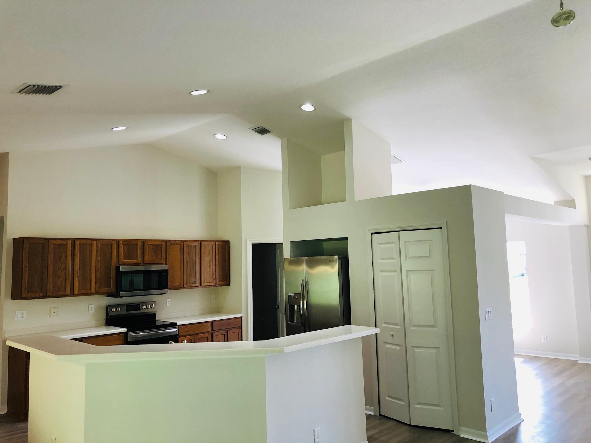 4550 Southwest Uleta Street Port St. Lucie, FL 34953 - Photo 19 of 27 IMG_5293