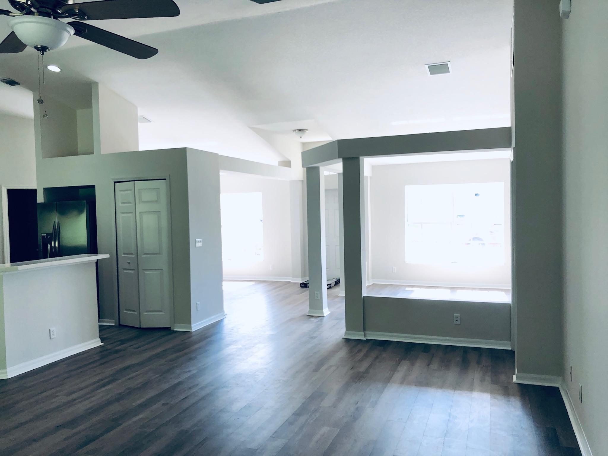 4550 Southwest Uleta Street Port St. Lucie, FL 34953 - Photo 21 of 27 IMG_8255