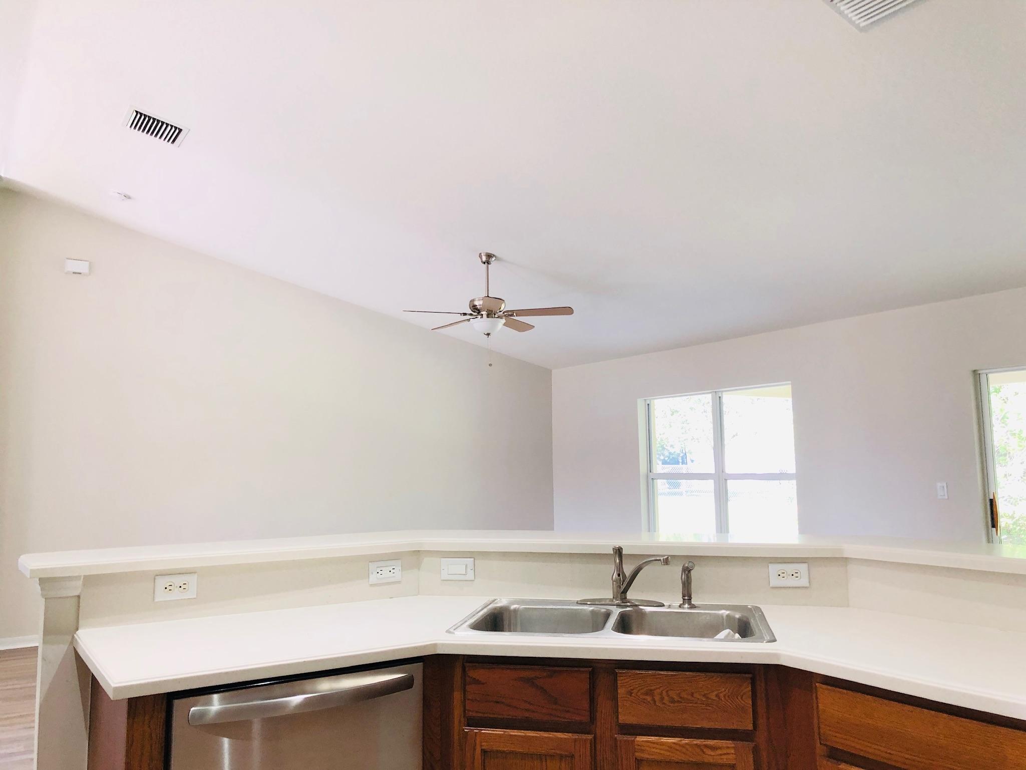 4550 Southwest Uleta Street Port St. Lucie, FL 34953 - Photo 8 of 27 IMG_4696