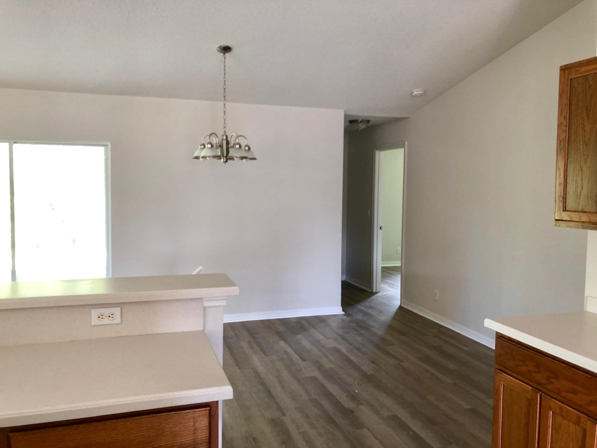 4550 Southwest Uleta Street Port St. Lucie, FL 34953 - Photo 9 of 27 Breakfast nook