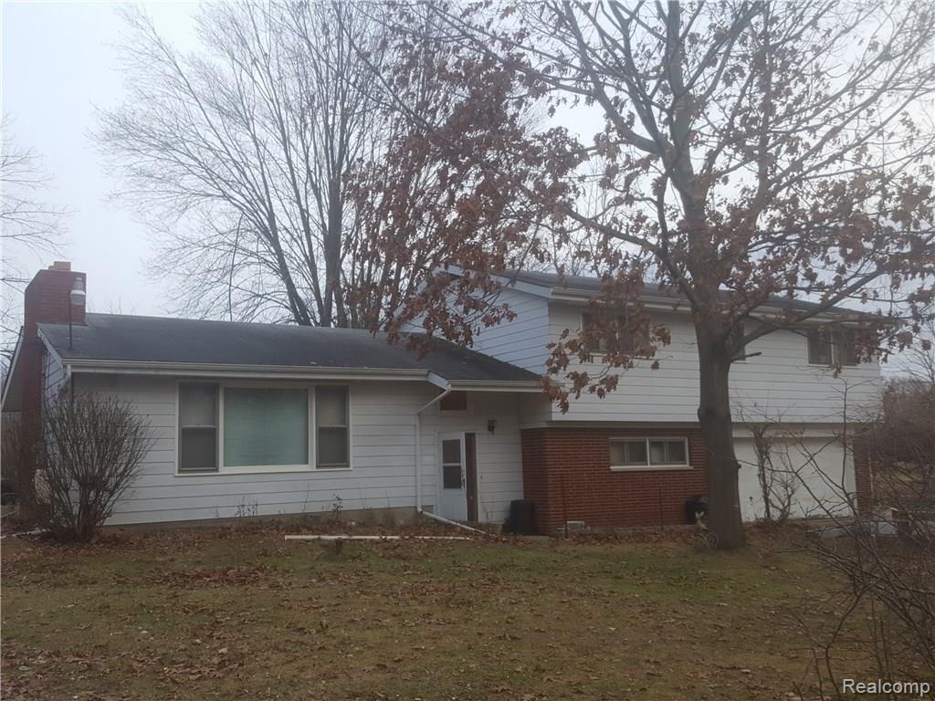 7555 Dorwood Road Birch Run, MI 48415 - Photo 1 of 2 20171202_162922.jpg