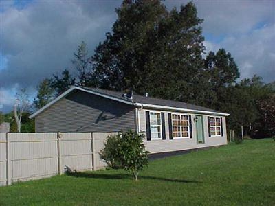 79557 Stapleton Road Decatur, MI 49045 - Photo 1 of 15 Primary Photo
