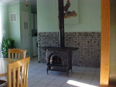 79557 Stapleton Road Decatur, MI 49045 - Photo 11 of 15 Additional Photo