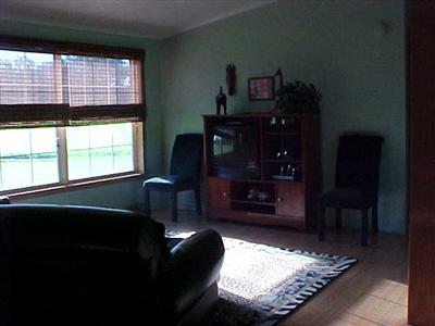 79557 Stapleton Road Decatur, MI 49045 - Photo 12 of 15 Additional Photo