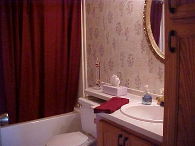 79557 Stapleton Road Decatur, MI 49045 - Photo 14 of 15 Additional Photo