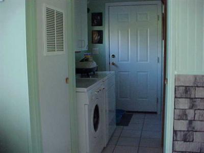 79557 Stapleton Road Decatur, MI 49045 - Photo 15 of 15 Additional Photo