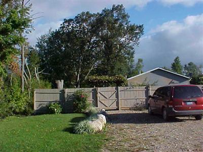 79557 Stapleton Road Decatur, MI 49045 - Photo 2 of 15 Additional Photo