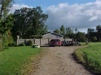 79557 Stapleton Road Decatur, MI 49045 - Photo 3 of 15 Additional Photo