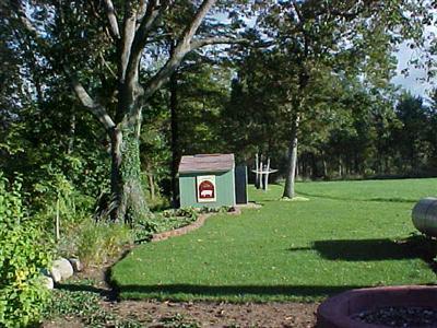 79557 Stapleton Road Decatur, MI 49045 - Photo 7 of 15 Additional Photo