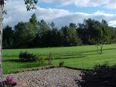 79557 Stapleton Road Decatur, MI 49045 - Photo 8 of 15 Additional Photo