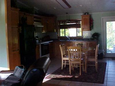 79557 Stapleton Road Decatur, MI 49045 - Photo 9 of 15 Additional Photo