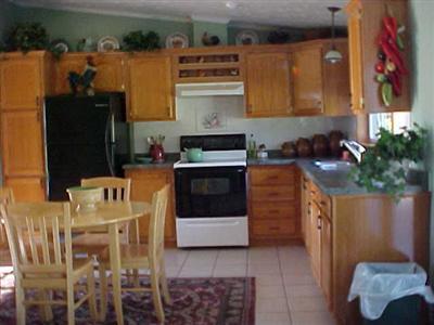 79557 Stapleton Road Decatur, MI 49045 - Photo 10 of 15 Additional Photo