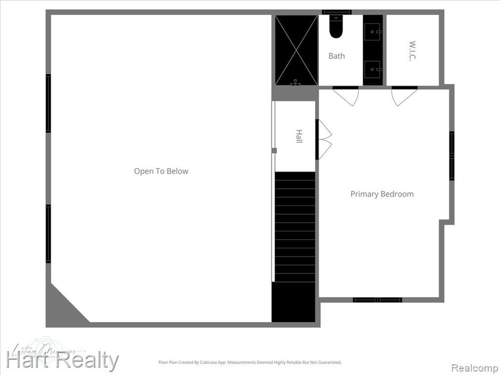 3024 Quarry Road Port Austin, MI 48467 - Photo 69 of 70